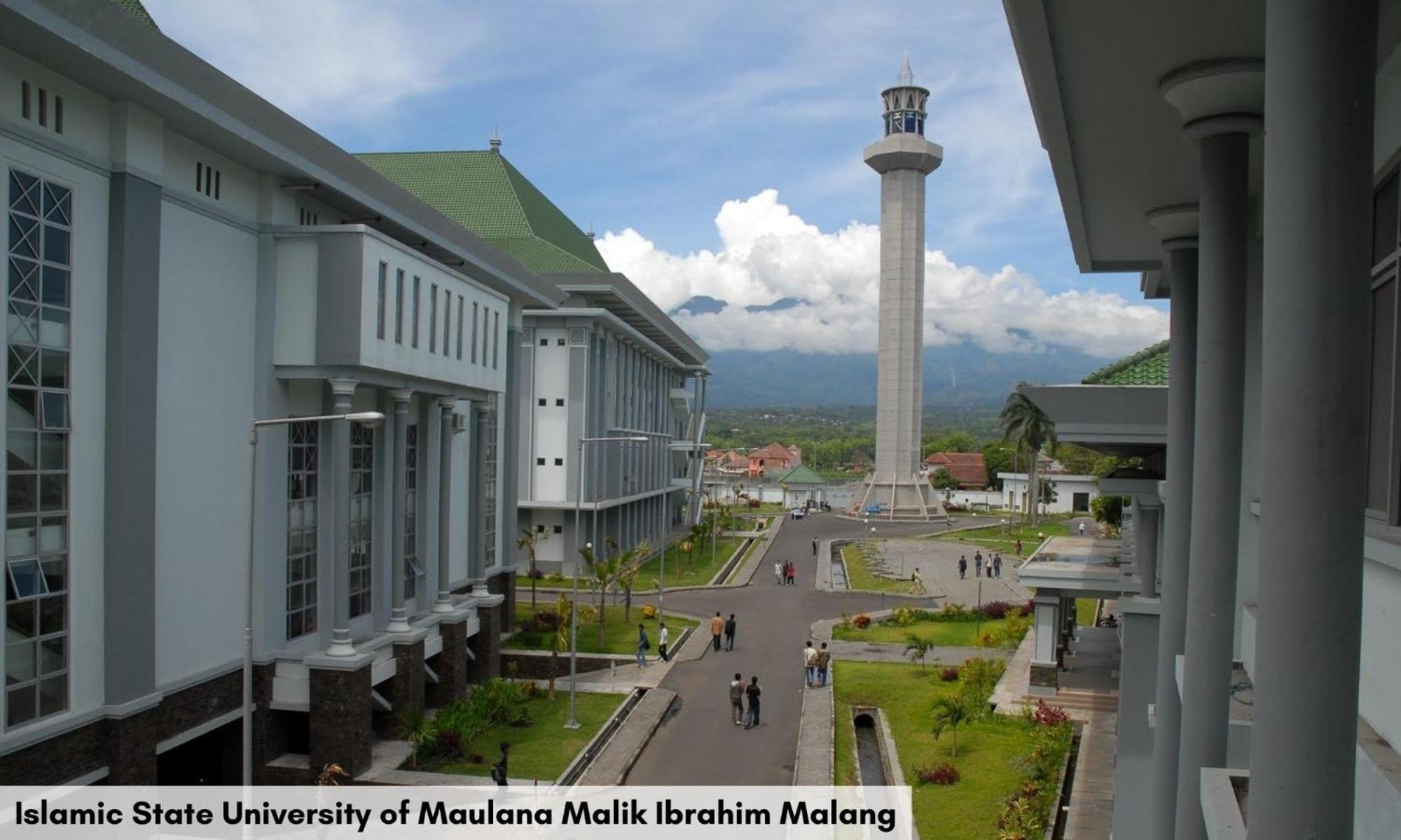 Swiss-Belinn Malang Dış mekan fotoğraf